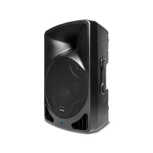 Активная акустическая система ALTO TX15USB