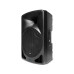 Активная акустическая система ALTO TX15USB