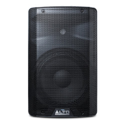 ALTO TX210 (товар снят с производства)