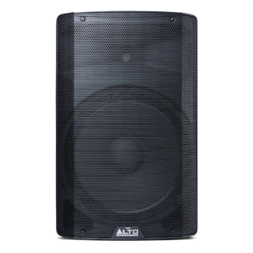 Alto TX215