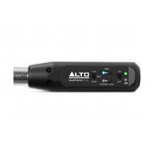 ALTO Bluetooth Total (товар снят с произвоства)