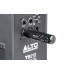 ALTO Bluetooth Total (товар снят с произвоства)