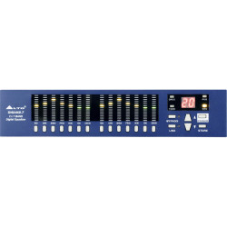 ALTO DIGAN2.7(товар снят с производства)