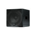 ALTO SXA18P сабвуферы