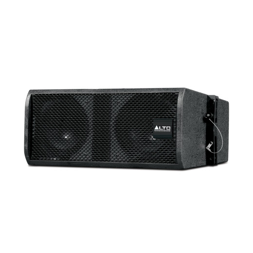 ALTO SXA28P пассивные системы линейных массивов