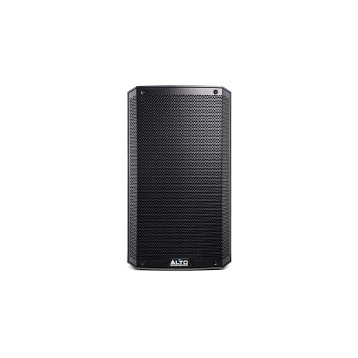 Активная акустическая система ALTO TS212