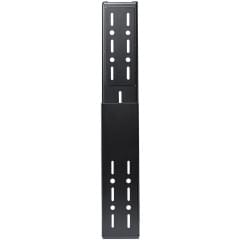 ALTO TS2 Bracket Large