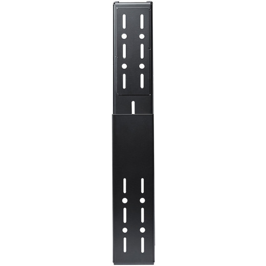 ALTO TS2 Bracket Large