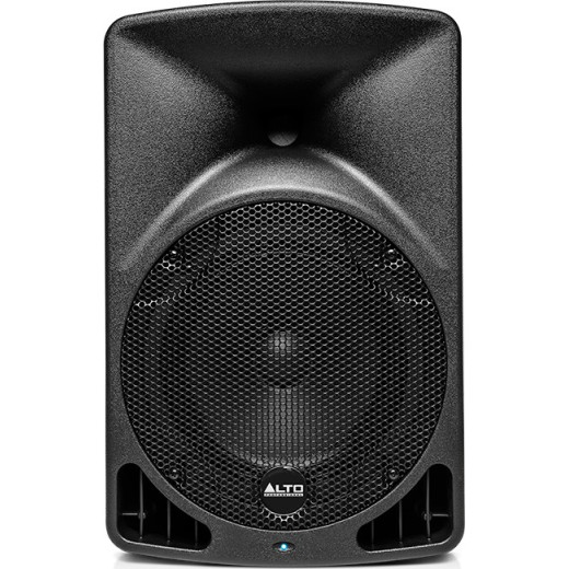 Активная акустическая система ALTO TX8
