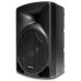 Активная акустическая система ALTO TX8