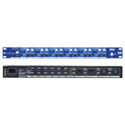 уселитель для наушников ALTO HPA6