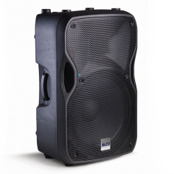 ALTO TS112A (товар снят с производства)