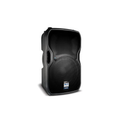 ALTO TS115 Vibe (товар снят с производства)