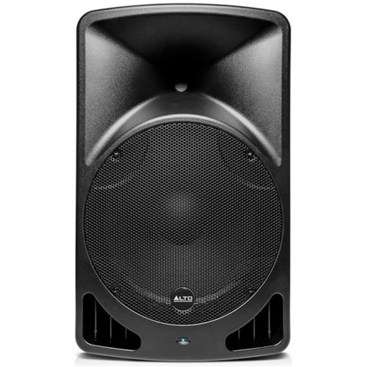 Активная акустическая система ALTO TX15