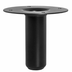 AMERICAN AUDIO BOX-1 FLANGE ADAPTER(G-BOX-1)