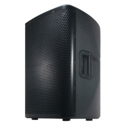 AMERICAN AUDIO CPX 12A