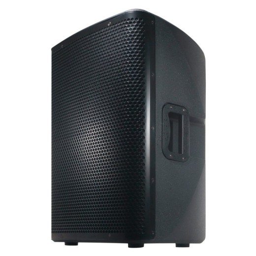 AMERICAN AUDIO CPX 12A активная акустическая система