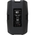 AMERICAN AUDIO CPX 15A активная акустическая система
