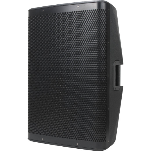 AMERICAN AUDIO CPX 15A активная акустическая система