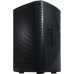 Активная акустическая система AMERICAN AUDIO CPX 8A