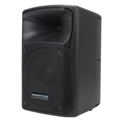 AMERICAN AUDIO ELS GO 8BT