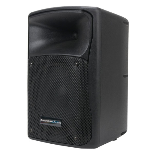 AMERICAN AUDIO ELS GO 8BT активная акустическая система