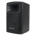 AMERICAN AUDIO ELS GO 8BT активная акустическая система