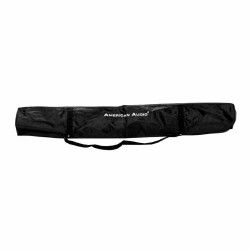 AMERICAN AUDIO MB-1 Bag for micro stand