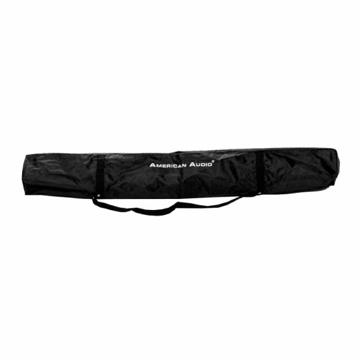 AMERICAN AUDIO MB-1 Bag for micro stand чехлы и кейсы для стоек