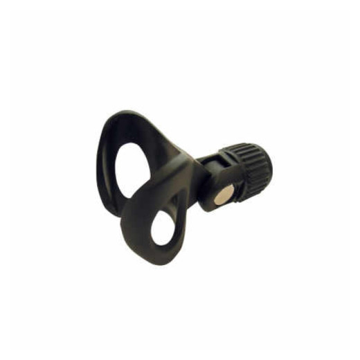 Держатель и подвес AMERICAN AUDIO MCL2