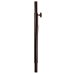 AMERICAN AUDIO SAT-1 distance rod 35mm, steel
