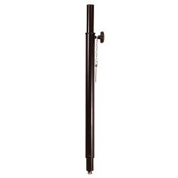 AMERICAN AUDIO SAT-2 distance rod 35mm
