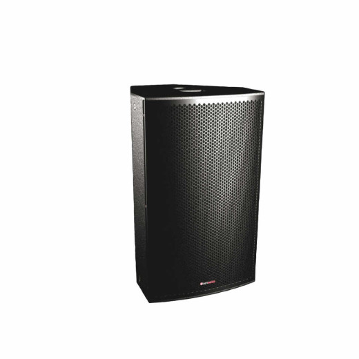 Пассивная акустическая система AMERICAN AUDIO SENSE 12 SPEAKER