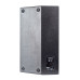 AMERICAN AUDIO SENSE 215 пассивная акустическая система