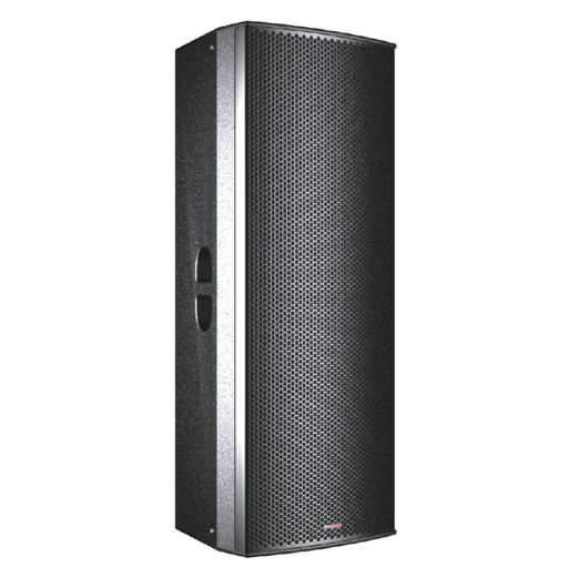 AMERICAN AUDIO SENSE 215 пассивная акустическая система
