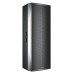 AMERICAN AUDIO SENSE 215 пассивная акустическая система