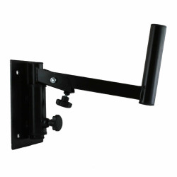 AMERICAN AUDIO SWB40