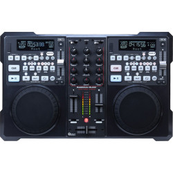 AMERICAN AUDIO Encore 2000 (товар снят с производства)