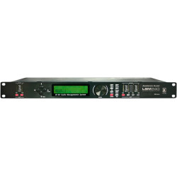 AMERICAN AUDIO LSM-240