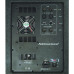 AMERICAN AUDIO PXW 18P powered subwoofer активный сабвуфер