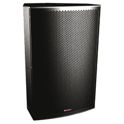 AMERICAN AUDIO Sense 15