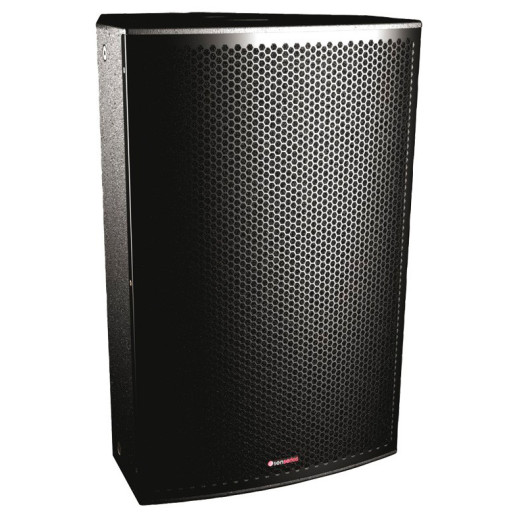 Пассивная акустическая система AMERICAN AUDIO Sense 15