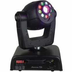 AMERICAN DJ Accu Spot HYBRID 