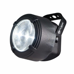 AMERICAN DJ FX Beam