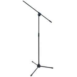 AMERICAN DJ MICROSTAND PRO-MS1 TRIPOD