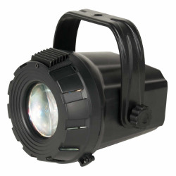 AMERICAN DJ Micro Moon ON-THE-GO