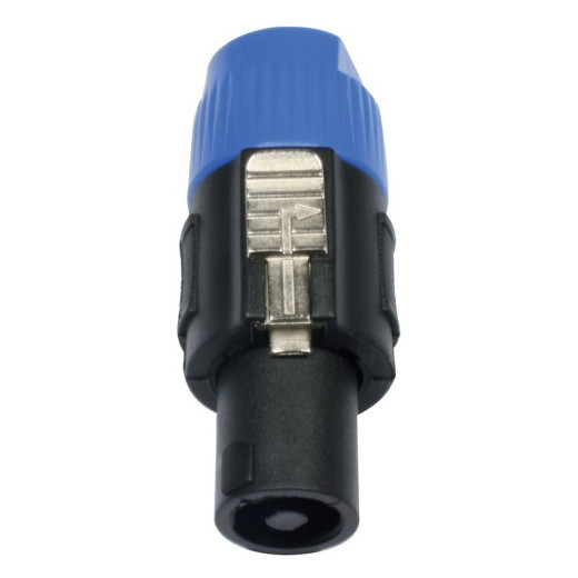 AMERICAN DJ AC-C-SP4