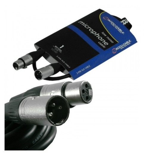 AMERICAN DJ AC-PRO-XMXF/5