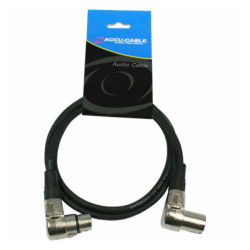 AMERICAN DJ AC-XMXF/3-90