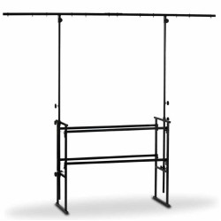 AMERICAN DJ DJ-MTS 4